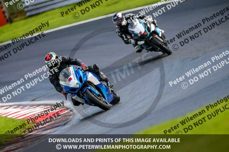 PJ Motorsport 2019;anglesey;brands hatch;cadwell park;croft;donington park;enduro digital images;event digital images;eventdigitalimages;mallory;no limits;oulton park;peter wileman photography;racing digital images;silverstone;snetterton;trackday digital images;trackday photos;vmcc banbury run;welsh 2 day enduro